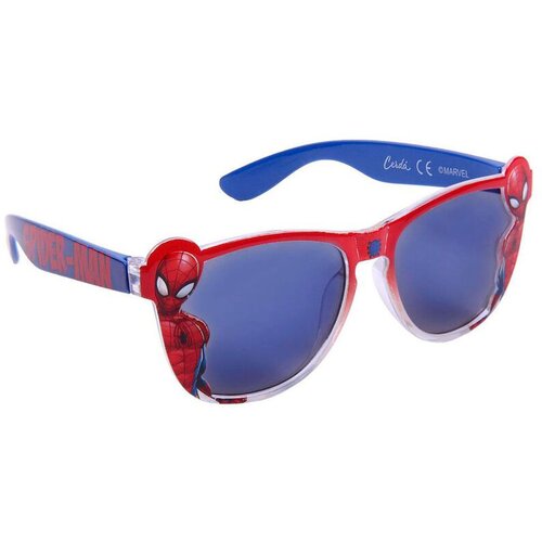 Marvel Spiderman Sunglasses sunčane naočale 3y+ 1 kom Cijene
