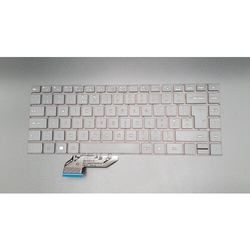  tastatura toshiba dynabook satellite pro C40-H C40-G C40-J Cene