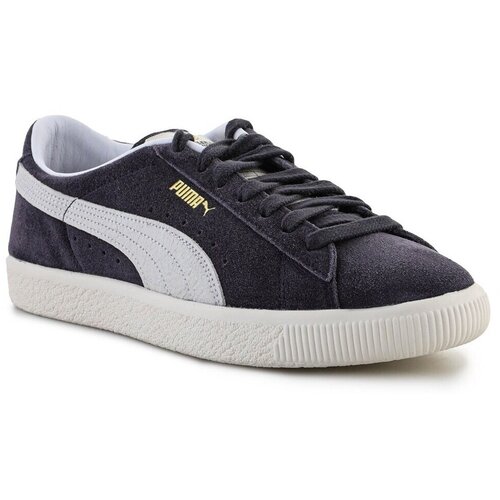 Puma Suede Vtg Rdl Lb sarena Cijene