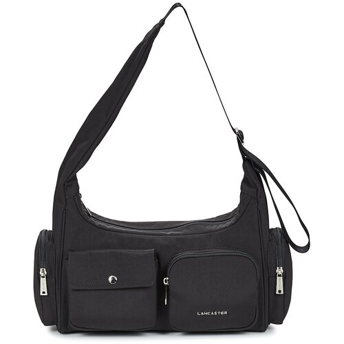 Lancaster BASIC POCKET 92 Crna Cene