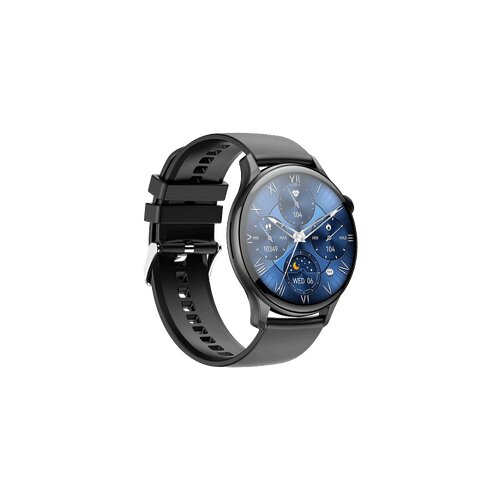 hoco. Y10 Pro Black Cijene