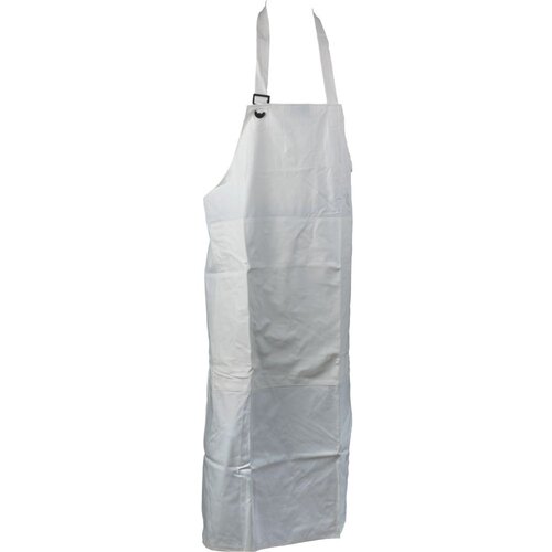 Coverguard poliuretanska pregača 120x90 cm Cijene