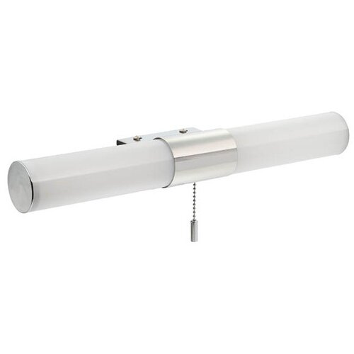 Vito SVETILJKA ZA KUPATILO BAGNO 8W/30K/40CM/220V Cene