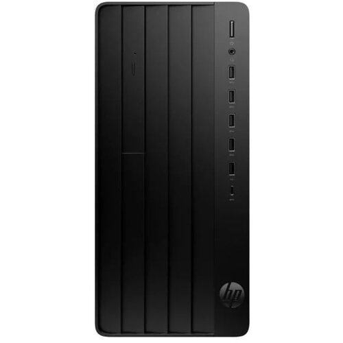 HP 290 G9 MT i3-13100/8GB DDR4/M.2 512GB/180W/M+T/C65U7AT Cene