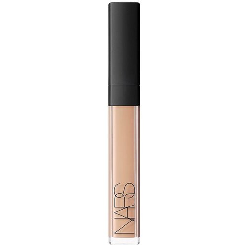 Nars Radiant Creamy Concealer korektor in osvetljevalec odtenek CRÉME BRULEE 6 ml Cene