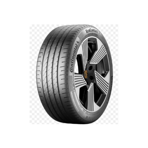  Guma G255/40R21 102V XL FR ECOCONTACT 7 CONTINENTAL EVc Cijene
