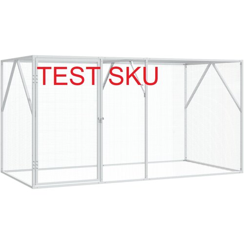 VidaXL Vrtna klop 110x56x90 cm Trden les akacije Slike