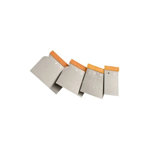 KWB 029990 japanska spatula Cijene