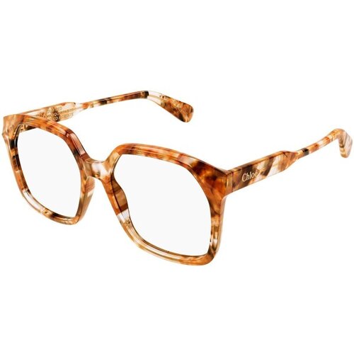 Chloe CH0263O 005 - ONE SIZE (55) Slike