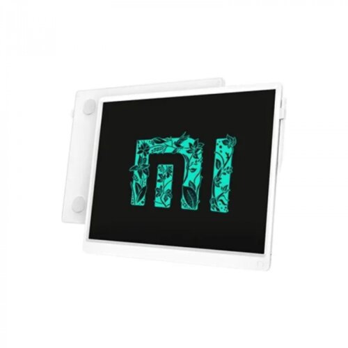 Xiaomi Mi LCD Writing Tablet 13.5'' - Pisi... Cijene