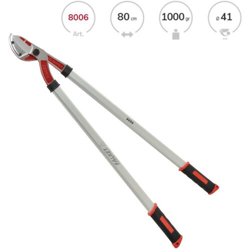 Falket Makaze za grane 8006 Cene