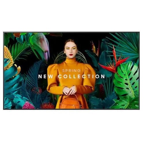 Samsung 55" LH55QMCEBGCXEN Cene