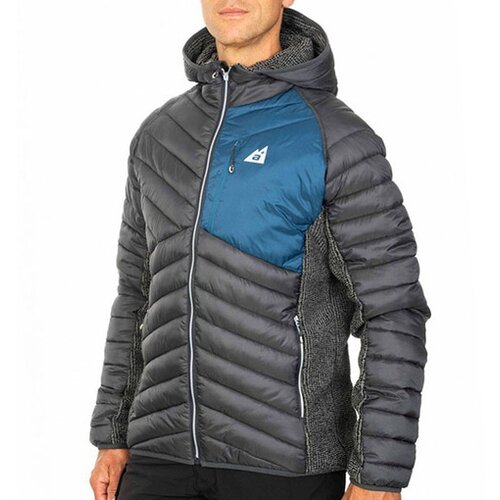 Alpenplus Muška jakna za planinarenje Trapunta Giacca A210ap Cene