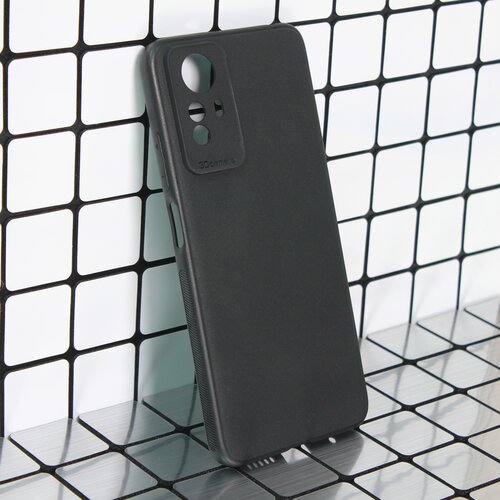  Torbica 3D camera za xiaomi 13T/13T pro crna Cene