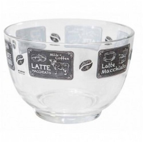 Cerve zdjela Latteria 690CC Slike