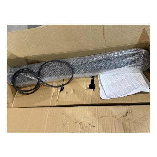 Rabalux Marseille 8569 E27 Podna lampa OUTLET Slike
