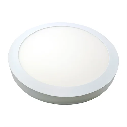 Mitea LED panel M24NO 24W NAD.OKRUGLI 4000K