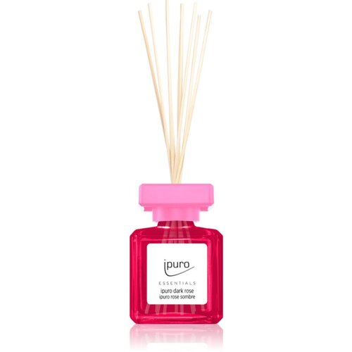 IPURO Essentials Dark Rose aroma difuzor 100 ml Cene