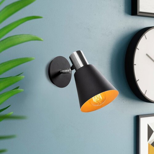 Opviq Zidna lampa Kem 6347 Cene