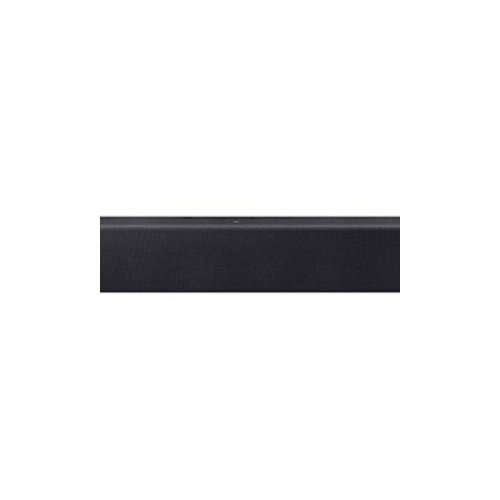 SOUNDBAR SAMSUNG HW-B400F 2.0 ch Cijene