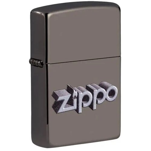 Zippo upaljač Z49417 Slike