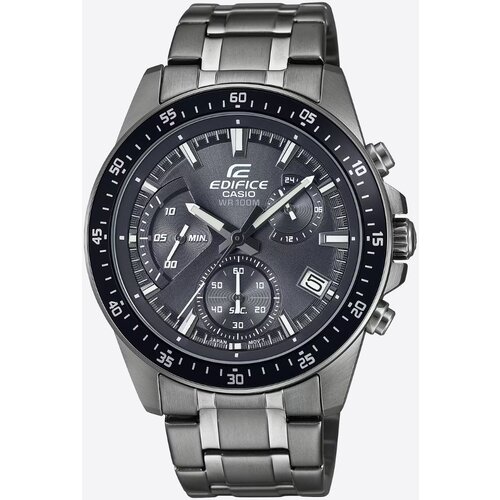 Casio edifice EFV-540DC-1CVUEF Cijene