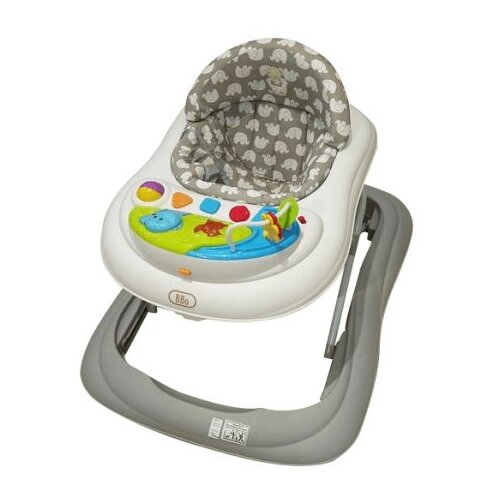 Olimp Sport BBO dubak funride sivi Cene