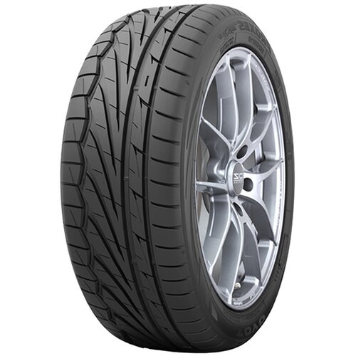 Toyo 235/40 R18 Proxes TR1 95W XL letnja auto guma Cene
