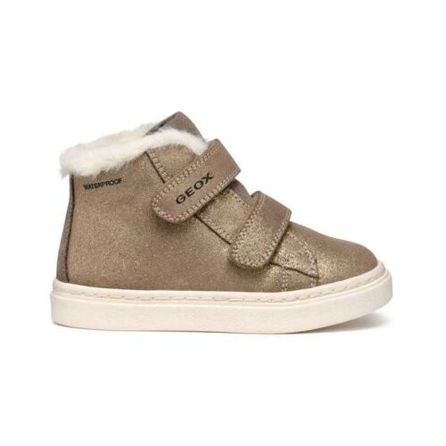 Geox B nashik girl wpf Cene