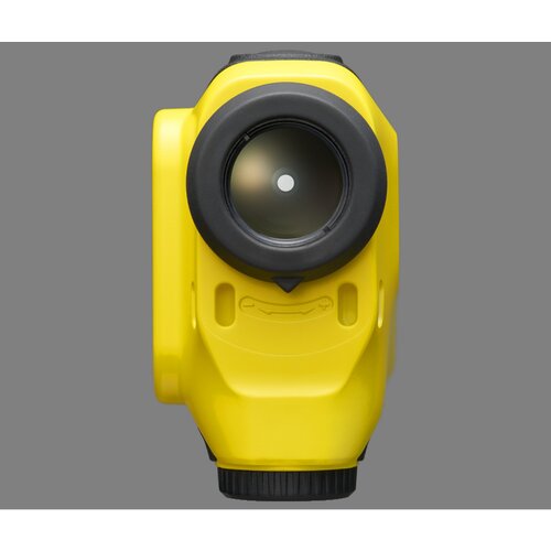 Nikon Forestry Pro II Laser-Entfernungsmesser Cene