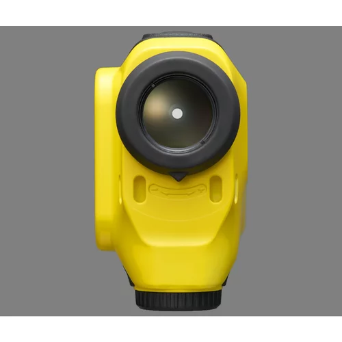 Nikon Forestry Pro II Laser-Entfernungsmesser