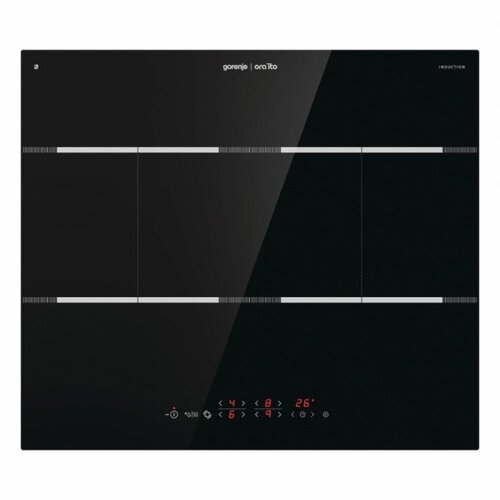 Gorenje ploča IT646ORAB Slike