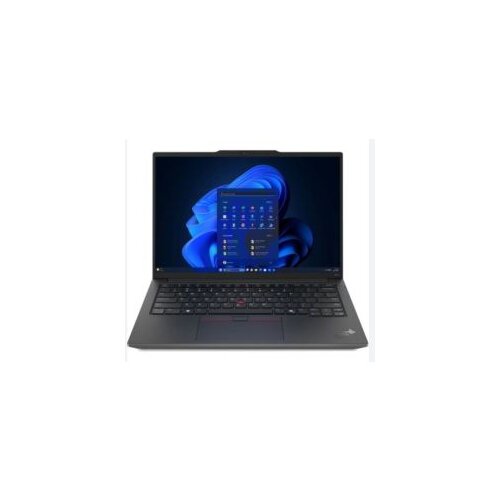 Lenovo ThinkPad E14 Gen 6 laptop 21M4S19A00 Cijene