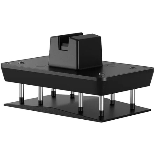 Elegoo Mars 5 Build Plate Cene