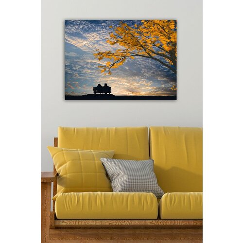 Wallity Slika 118564954, 50x70 cm Cene