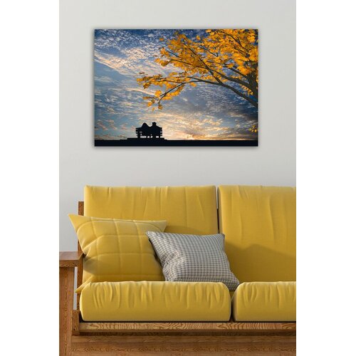 Wallity Slika 118564954, 50x70 cm Cijene
