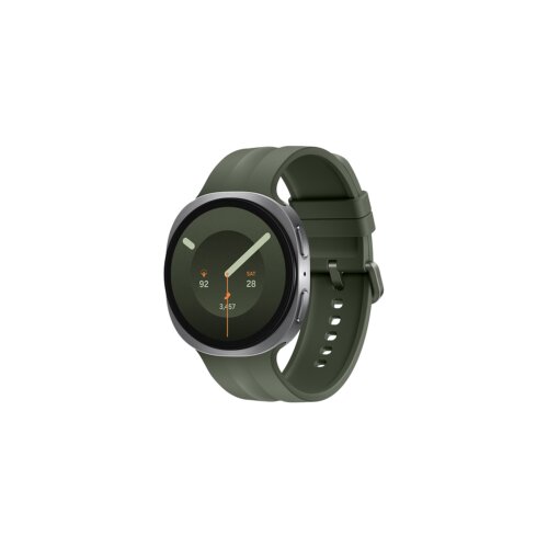Samsung Galaxy Watch9 44mm BT Silver SM-L350 Cijene