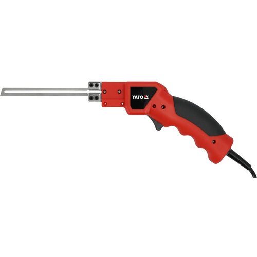 Yato POLYSTYRENE KNIFE 150W Cijene