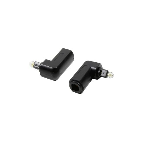 Logilink CA1017 Toslink audio adapter crna Cijene