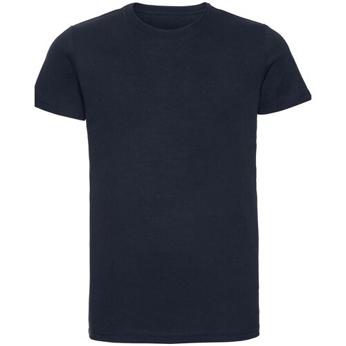 RUSSELL HD R165M Men's T-Shirt Cene