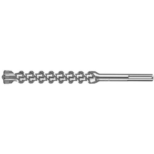 Makita Umeci za bušenje SDS-MAX Makita P-78031 Cene