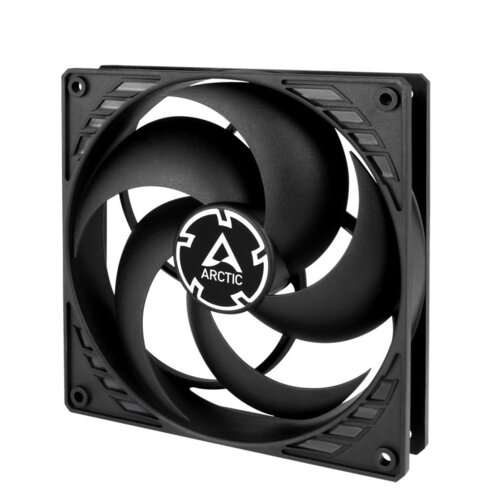 Arctic P14 Kući&scaron;te računala Ventilator 14 cm Crno Cijene