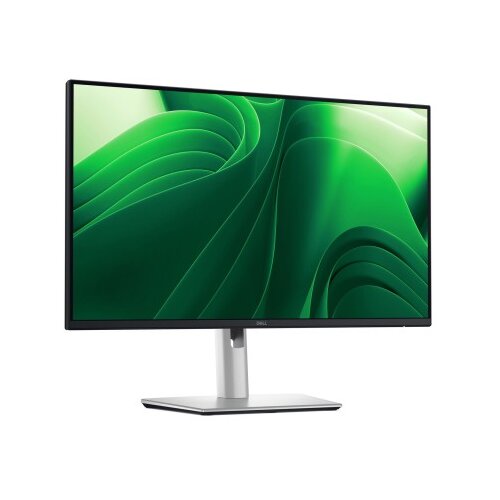 DELL TECHNOLOGIES DELL Pro 24 Plus QHD monitor - P2425D Slike