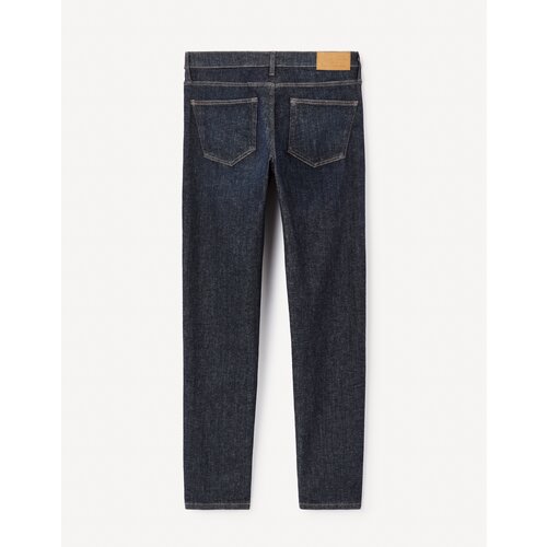 Celio Jeans C25 slim Dow Powerflex - Men's Cijene
