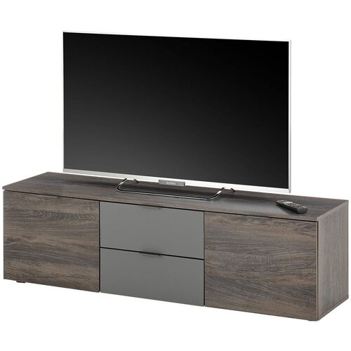 MID.YOU NIZKA OMARICA siva Cene