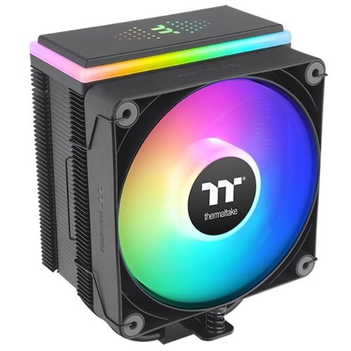 Thermaltake ASTRIA 400 ARGBAir CPU Cooler, 230W TDP of cooling power Cijene