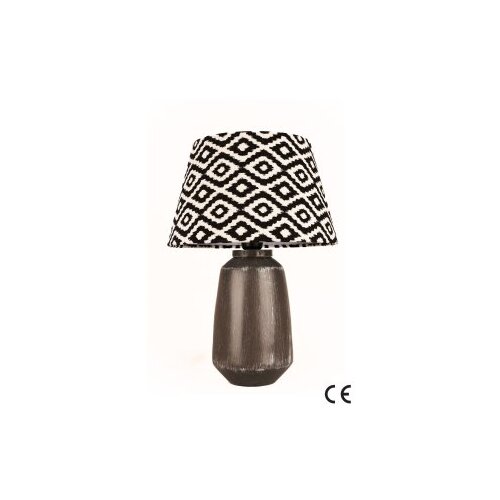 Opviq BK103 multicolor table lamp Slike