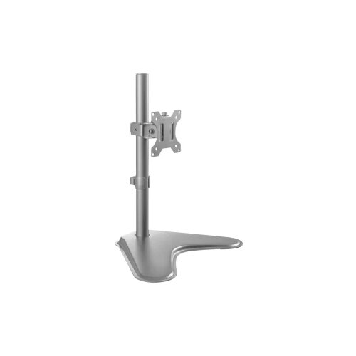 Digitus DA-90437 1 komad postolje za monitor 5,1 cm (2") - 304,8 cm (120") proširivi, vrtljivi nosač, podesiv po visini, Cijene