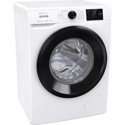 Gorenje WNEI82B mašina za pranje veša Cene