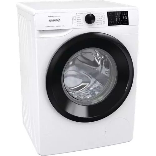 Gorenje perilica rublja WNEI82B Slike